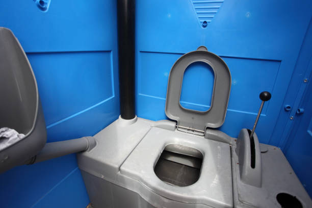 Best Event porta potty rental  in Pinckney, MI