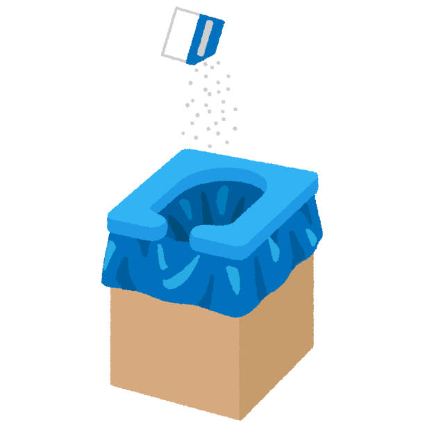 Best Construction site porta potty rental  in Pinckney, MI